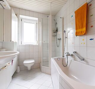 Hier wird Ihnen geholfen.