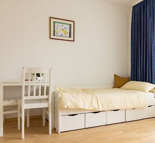 Hier wird Ihnen geholfen.