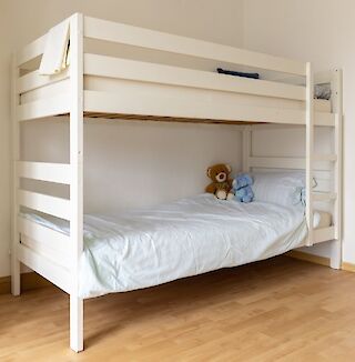 Hier wird Ihnen geholfen.