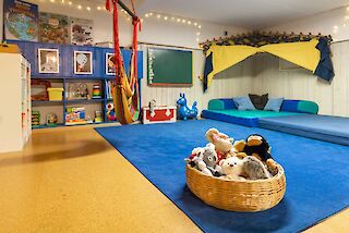 Hier wird Ihnen geholfen.