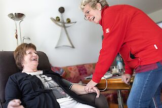 Arbeiterwohlfahrt Kreisverband Dachau e.V.