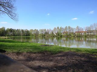Impressionen