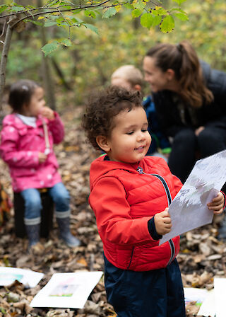 Weitere Projekte im Überblick