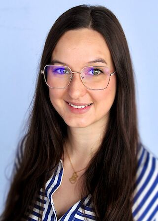 Christina Widmann