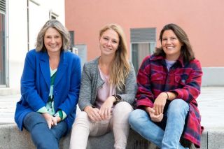 Senior*innensprechstunde