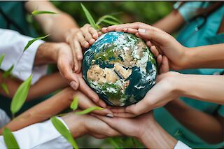 Sprachcafé - Deutsch